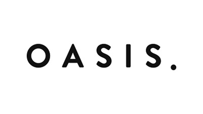 Oasis Communications Marketing